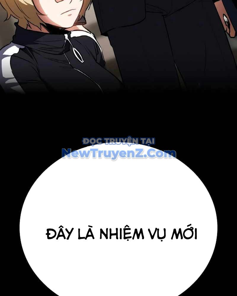 Nhật Hành Nhân chapter 41 - Trang 130