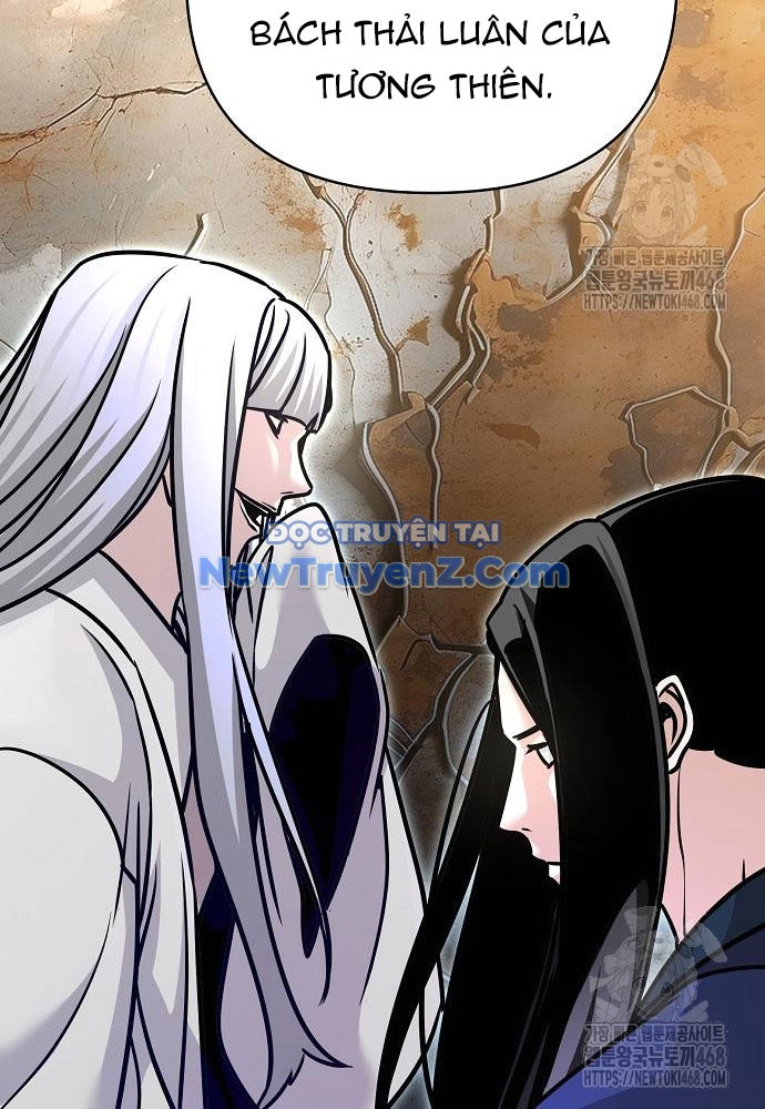Tiểu Tử Đáng Ngờ Lại Là Cao Thủ chapter 90 - Trang 116