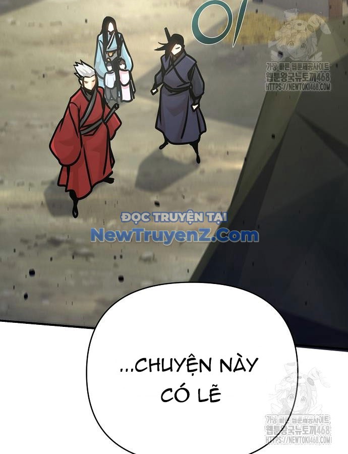 Tiểu Tử Đáng Ngờ Lại Là Cao Thủ chapter 89 - Trang 132