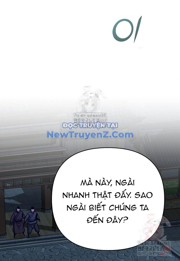 Tiểu Tử Đáng Ngờ Lại Là Cao Thủ chapter 91 - Trang 32