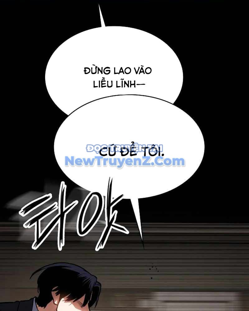 Nhật Hành Nhân chapter 41 - Trang 54