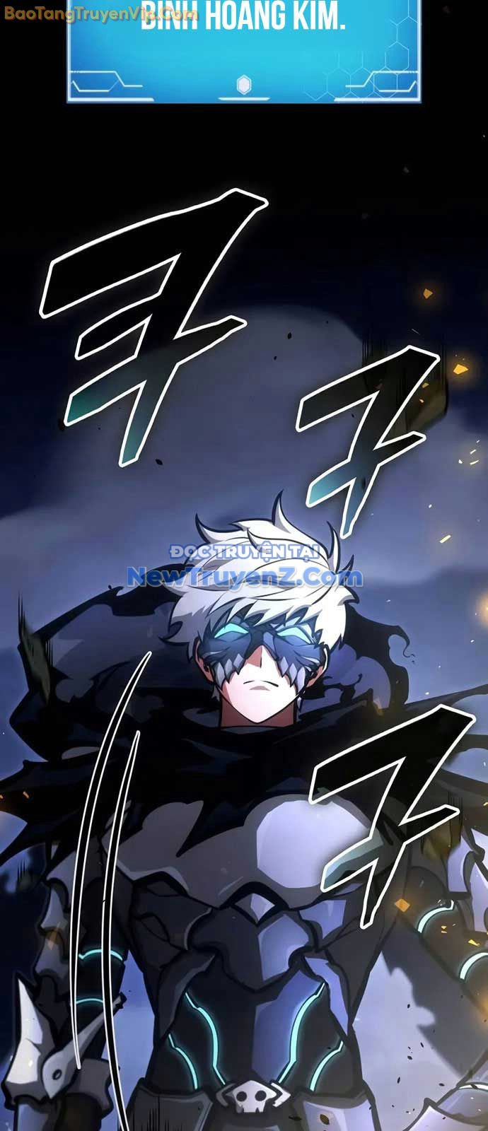 Độc Chiến Đế Vương chapter 15 - Trang 105