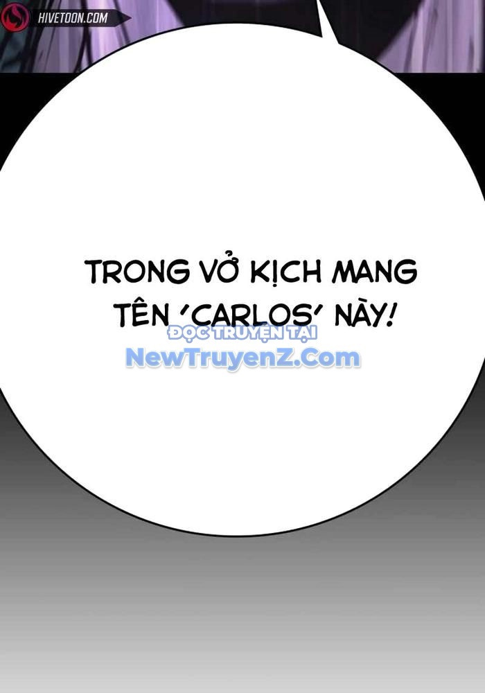 Phòng Gym Hanlim chapter 229 - Trang 156