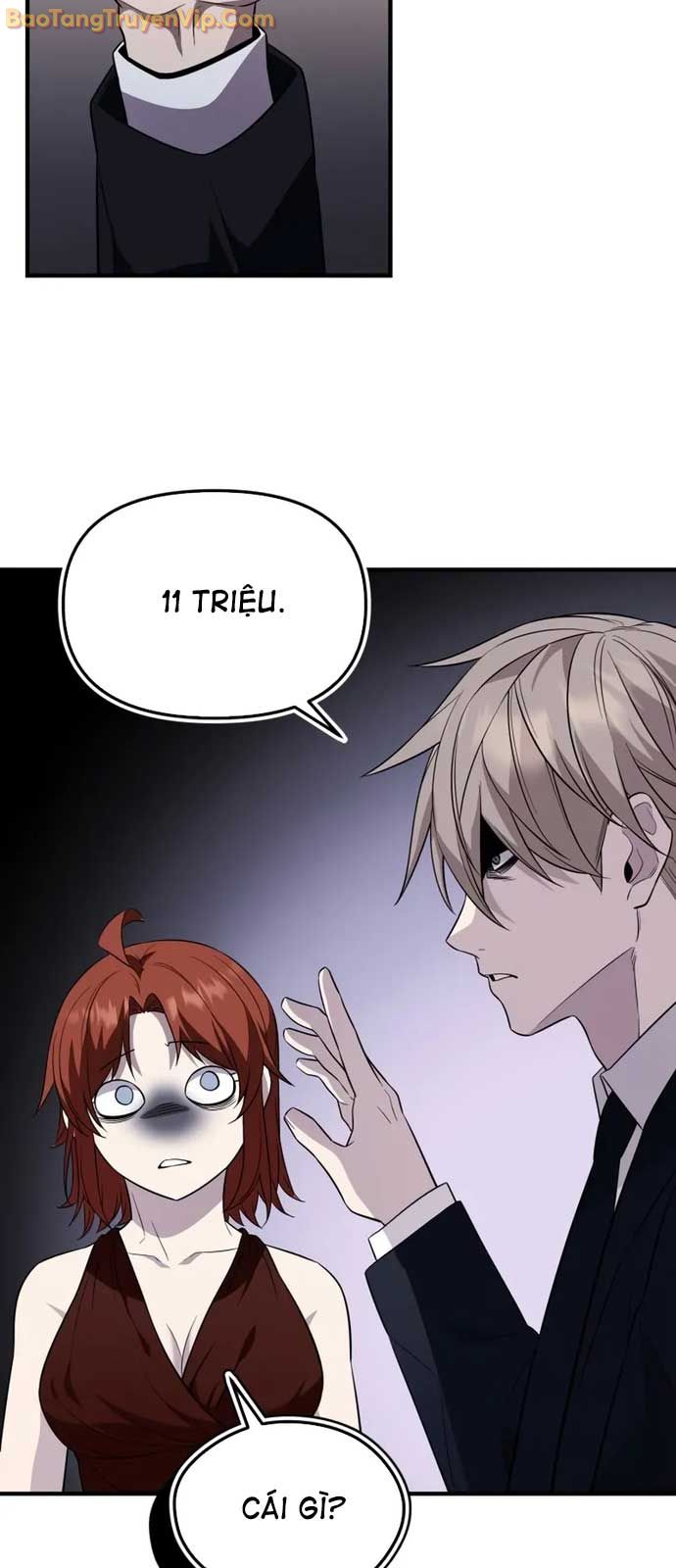 Ta Nhận Được Vật Phẩm Thần Thoại chapter 129 - Trang 69
