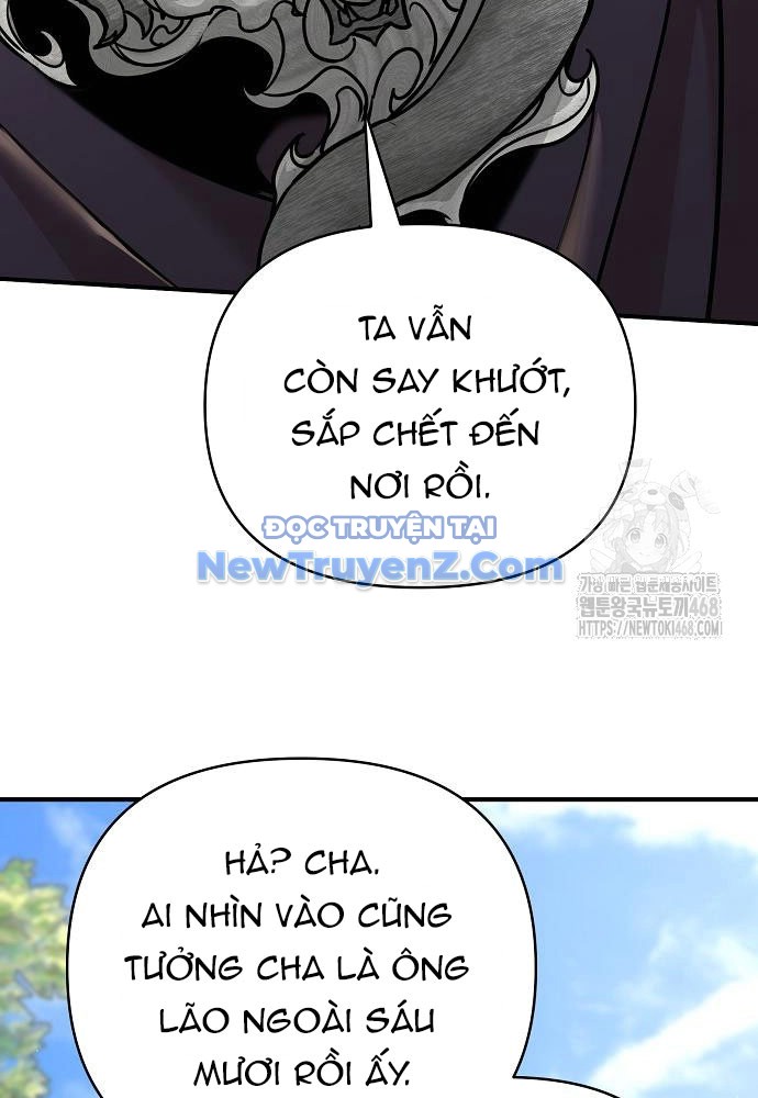 Tiểu Tử Đáng Ngờ Lại Là Cao Thủ chapter 90 - Trang 82