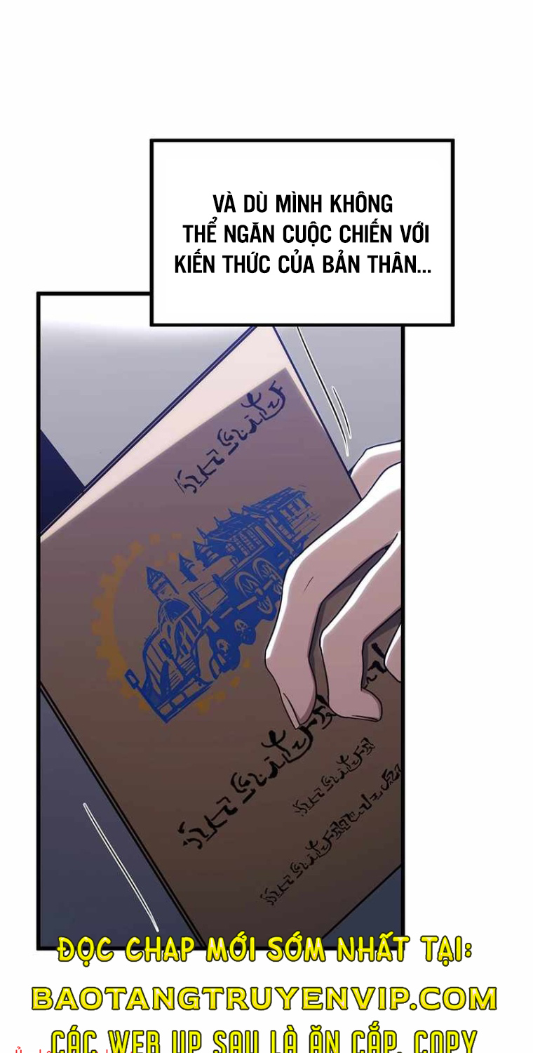 Ánh Sáng Cuối Con Đường chapter 228 - Trang 86