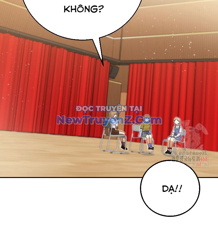 Làm Siêu Sao Từ 0 Tuổi chapter 53 - Trang 11
