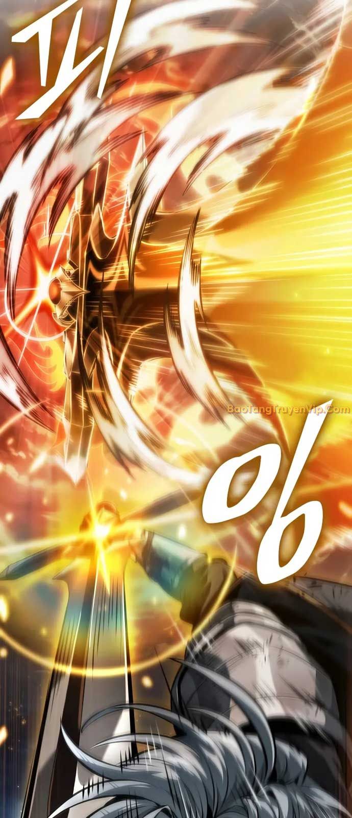 Mạo Hiểm Giả Cuối Cùng chapter 70 - Trang 88