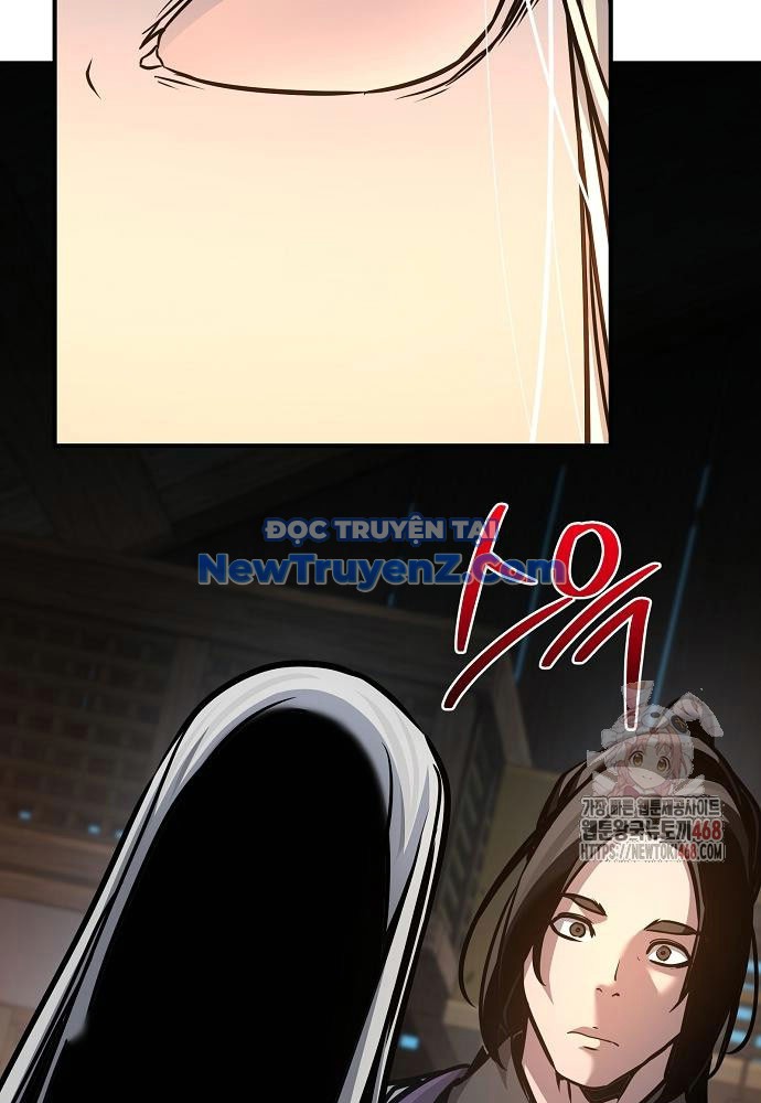 Tiểu Tử Đáng Ngờ Lại Là Cao Thủ chapter 91 - Trang 24