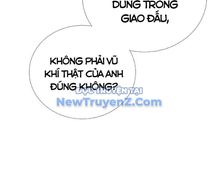 Tăng Cấp Với Các Vật Phẩm độc Quyền Của Dungeon chapter 51 - Trang 22
