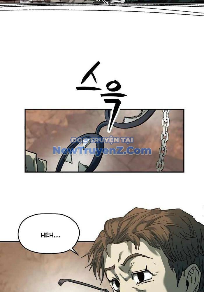 Sống Sót Qua Ngày Tận Thế chapter 55 - Trang 222
