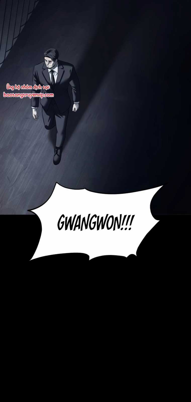 Sát Thủ Huyết Y chapter 8 - Trang 100