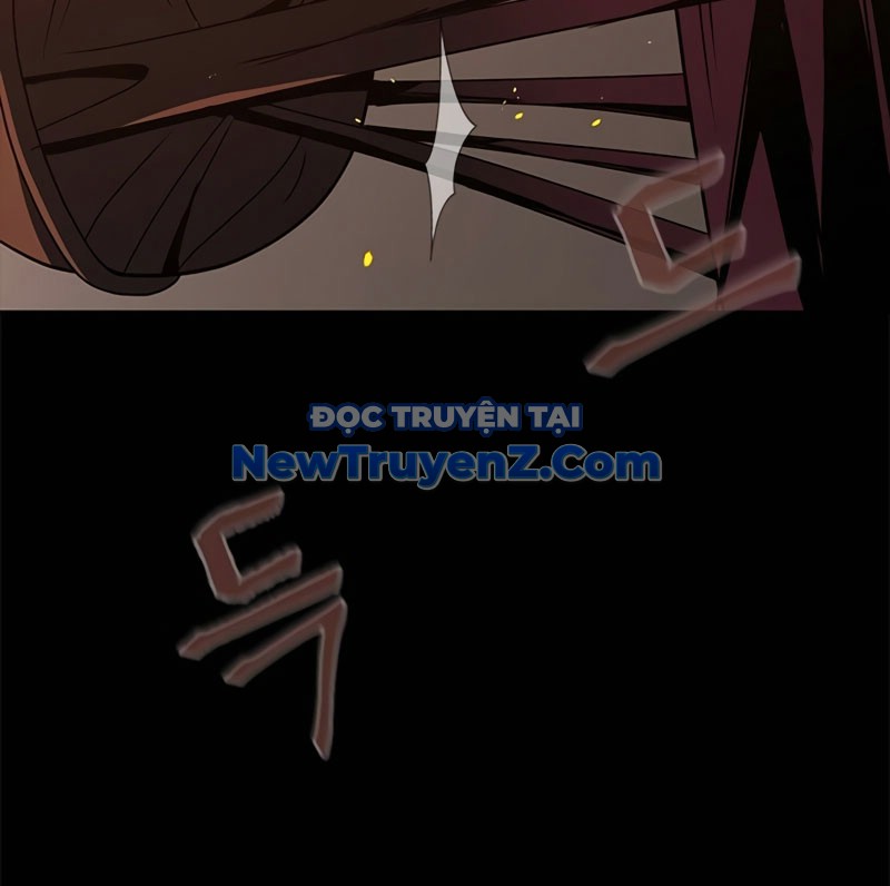Người Chơi Thiết Thụ chapter 77 - Trang 95