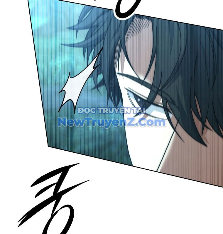Công Chức Cấp Kiếm Thần Hồi Quy chapter 47 - Trang 28