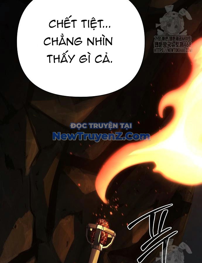 Tiểu Tử Đáng Ngờ Lại Là Cao Thủ chapter 89 - Trang 137