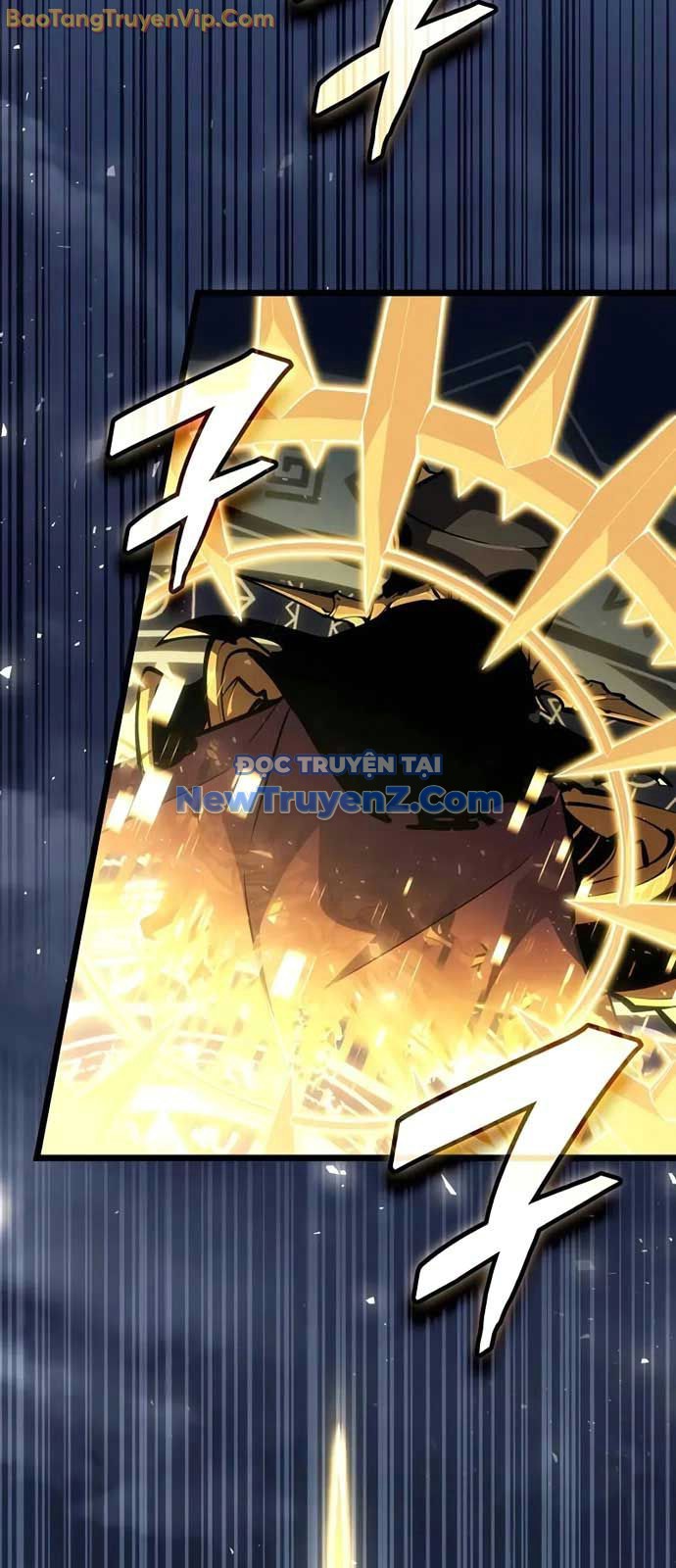 Độc Chiến Đế Vương chapter 15 - Trang 4