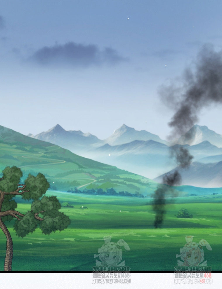 Vương Triều Đen Tối: Joseon chapter 96 - Trang 97