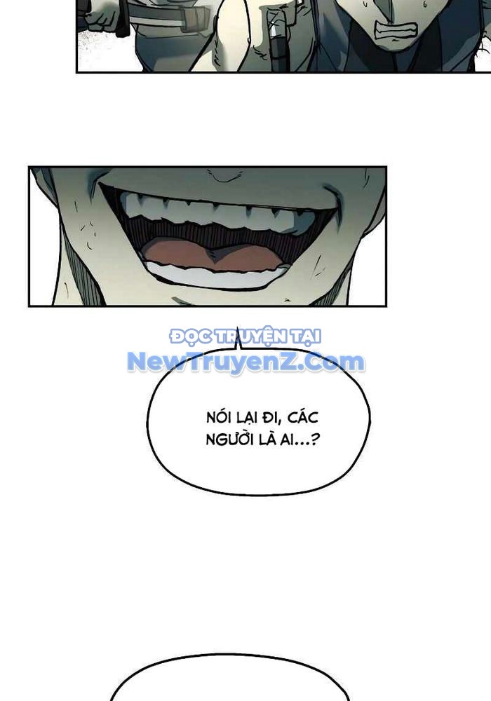 Sống Sót Qua Ngày Tận Thế chapter 55 - Trang 228