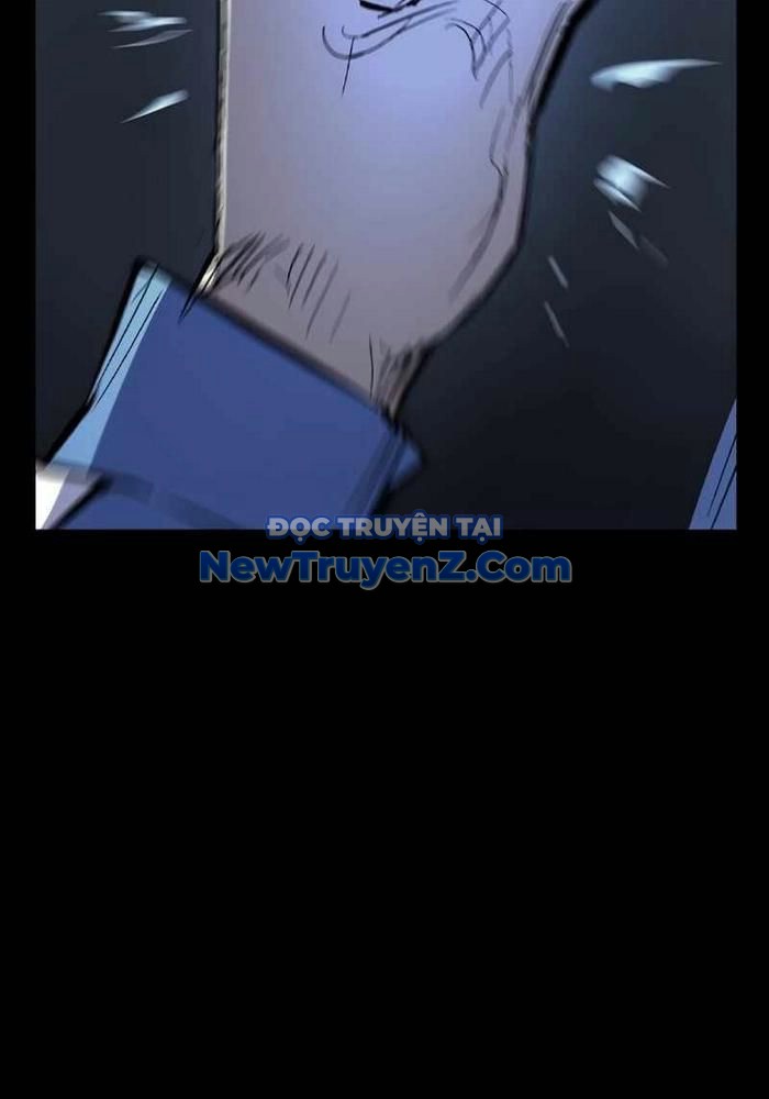Phòng Gym Hanlim chapter 228 - Trang 37