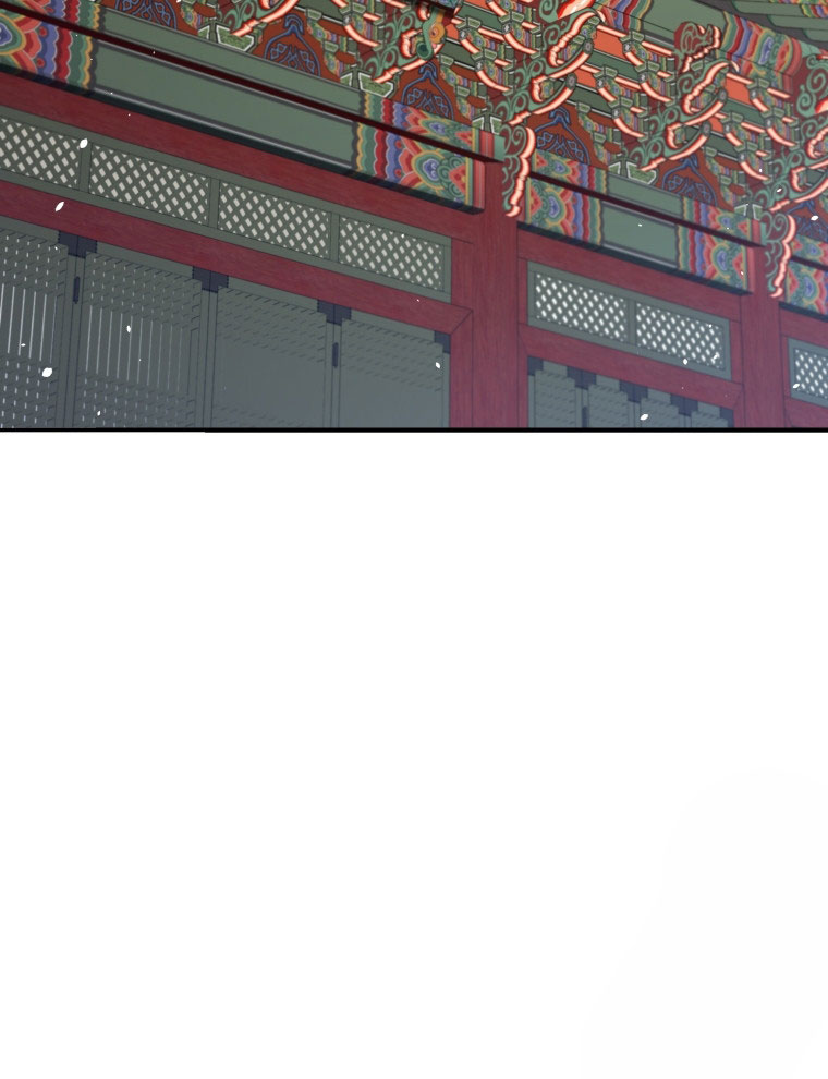 Vương Triều Đen Tối: Joseon chapter 92 - Trang 67
