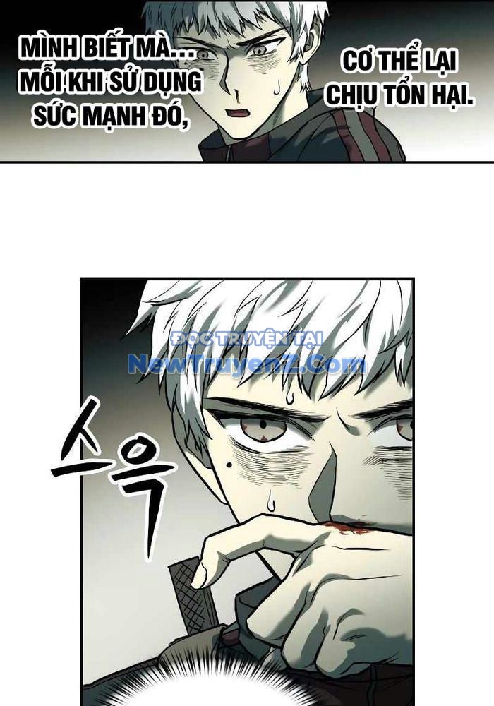 Sống Sót Qua Ngày Tận Thế chapter 55 - Trang 90