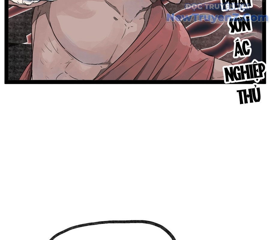 Hiệp Khách Hành Bất Thông chapter 31 - Trang 9