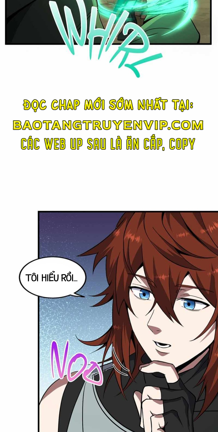 Ánh Sáng Cuối Con Đường chapter 228 - Trang 14