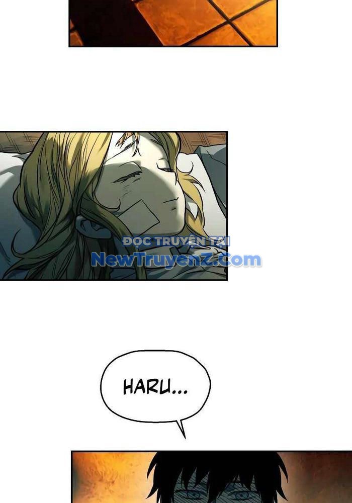 Sống Sót Qua Ngày Tận Thế chapter 55 - Trang 130