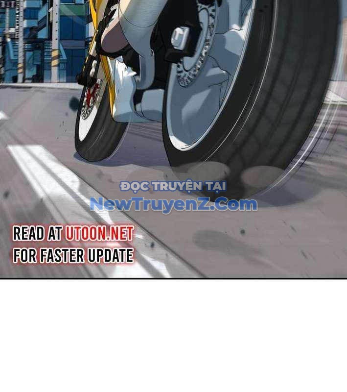 Lừa Đảo Bằng Giọng Nói Làm Đảo Lộn Cuộc Sống Của Bạn chapter 39 - Trang 224