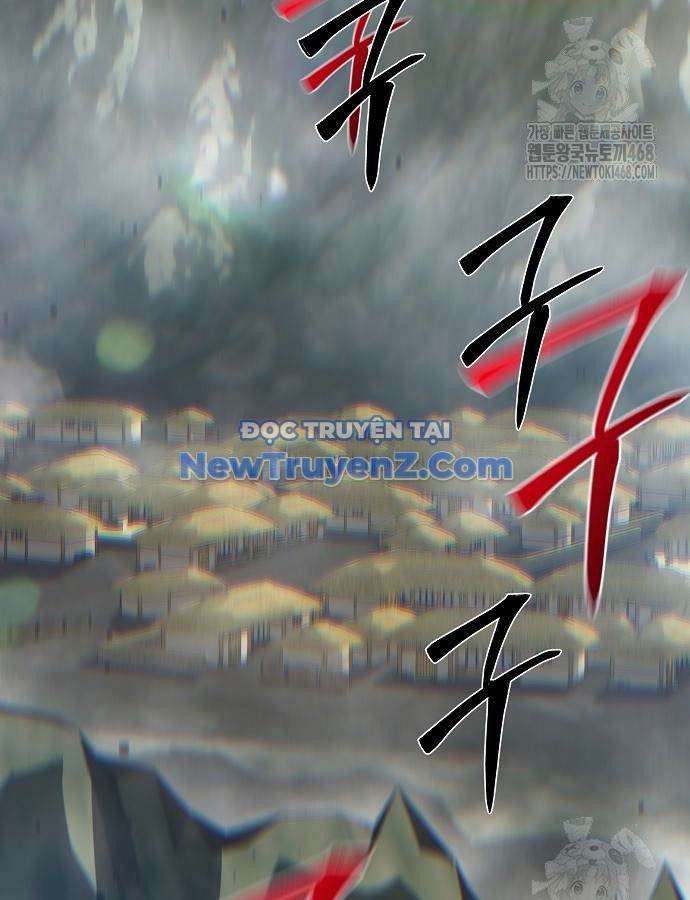 Tiểu Tử Đáng Ngờ Lại Là Cao Thủ chapter 89 - Trang 127