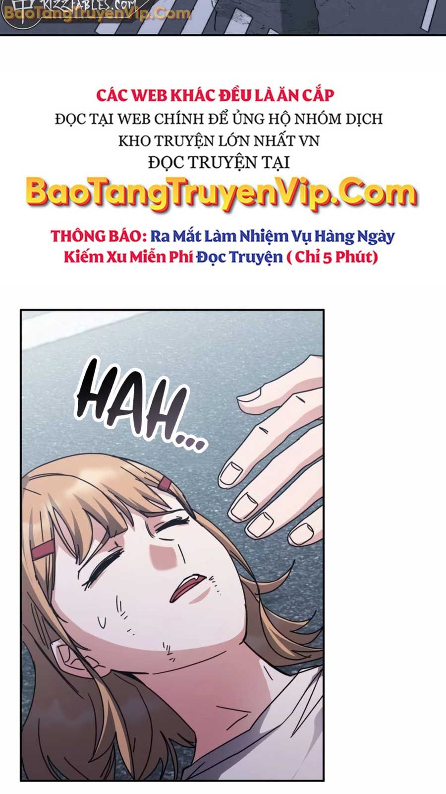 Học Viện Tối Thượng chapter 157.1 - Trang 55