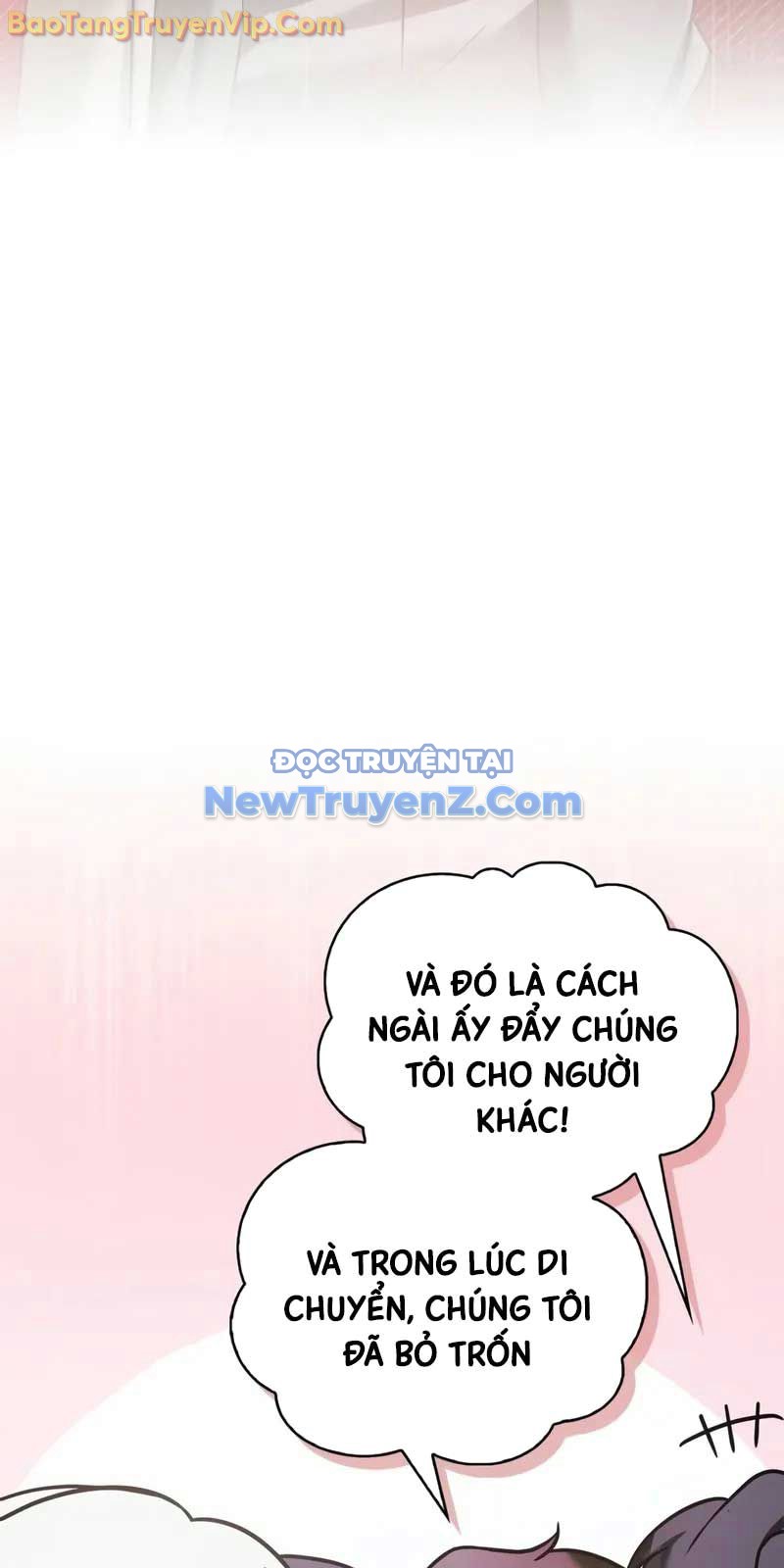 Tôi Không Tài Năng Đến Thế Đâu chapter 82 - Trang 31
