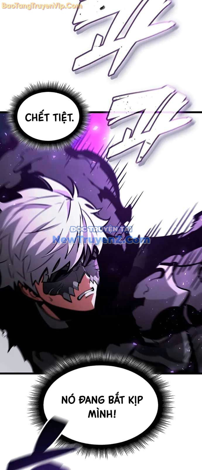 Độc Chiến Đế Vương chapter 15 - Trang 55