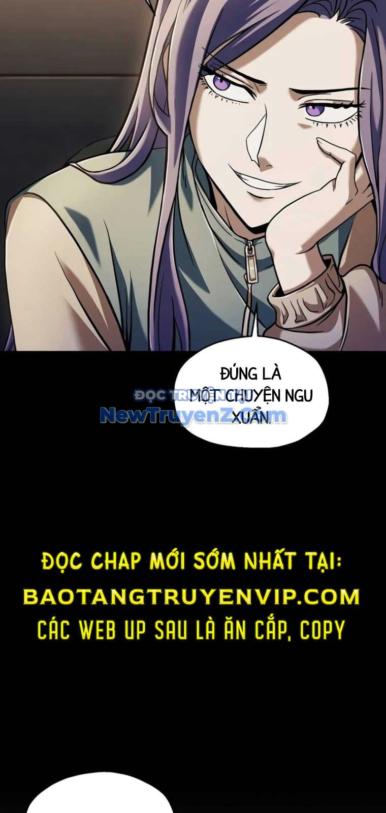 Người Chơi Không Thể Thăng Cấp chapter 188 - Trang 30