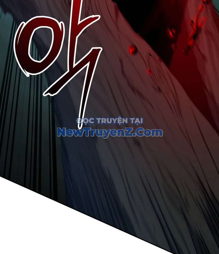Công Chức Cấp Kiếm Thần Hồi Quy chapter 45 - Trang 113