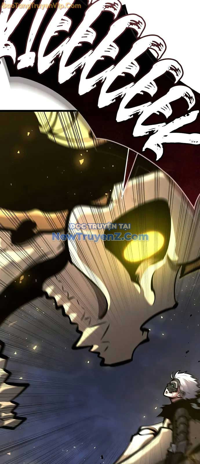 Độc Chiến Đế Vương chapter 15 - Trang 84