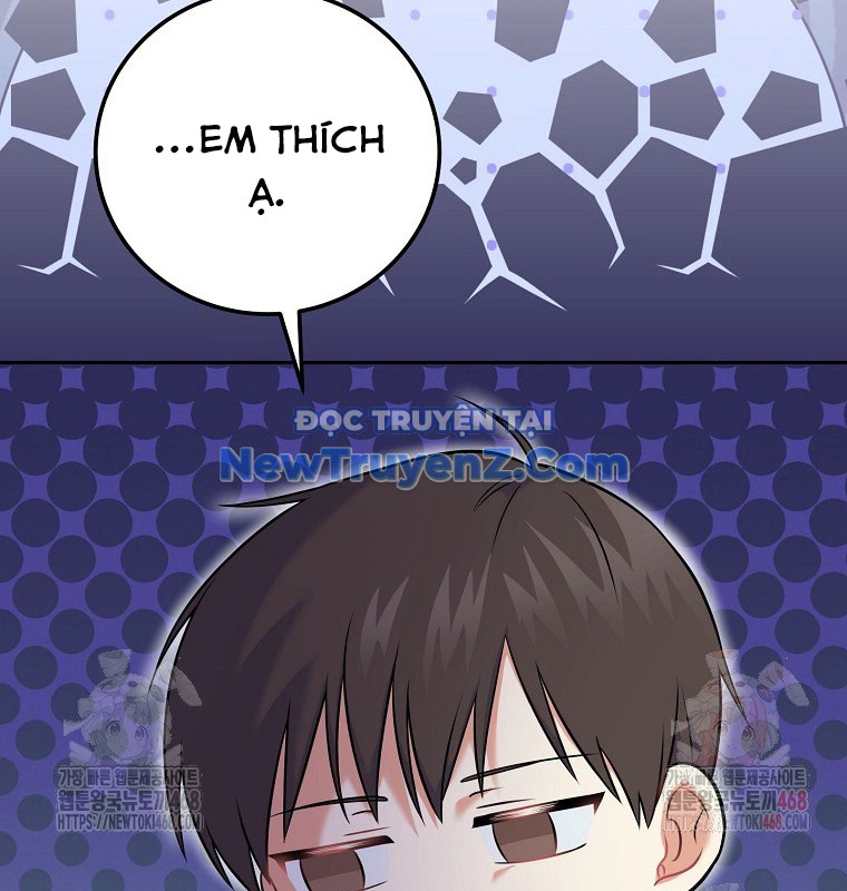 Làm Siêu Sao Từ 0 Tuổi chapter 53 - Trang 43
