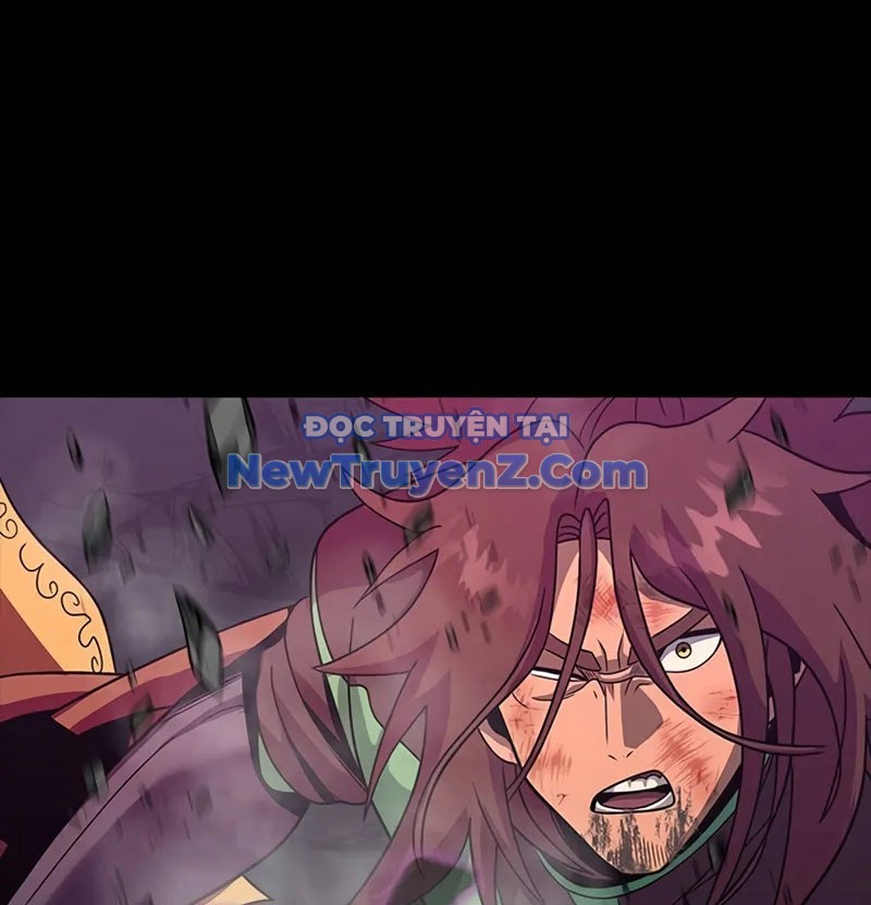 Người Chơi Thiết Thụ chapter 77 - Trang 341