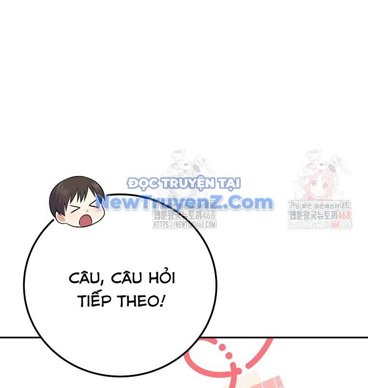 Làm Siêu Sao Từ 0 Tuổi chapter 53 - Trang 64