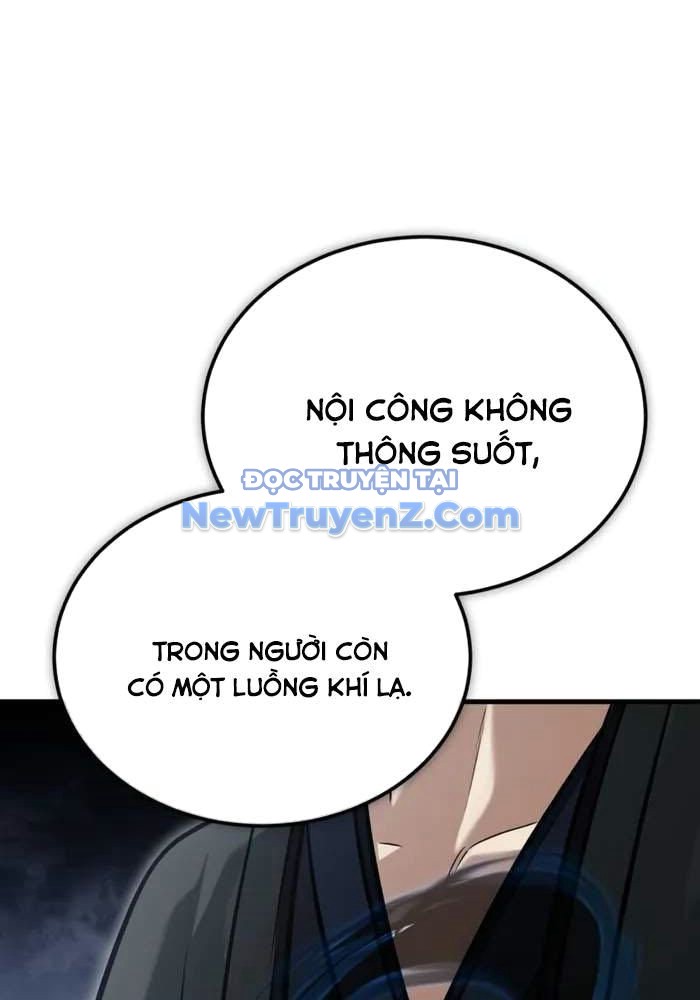 Hồi Quy Giả Về Hưu chapter 68 - Trang 84