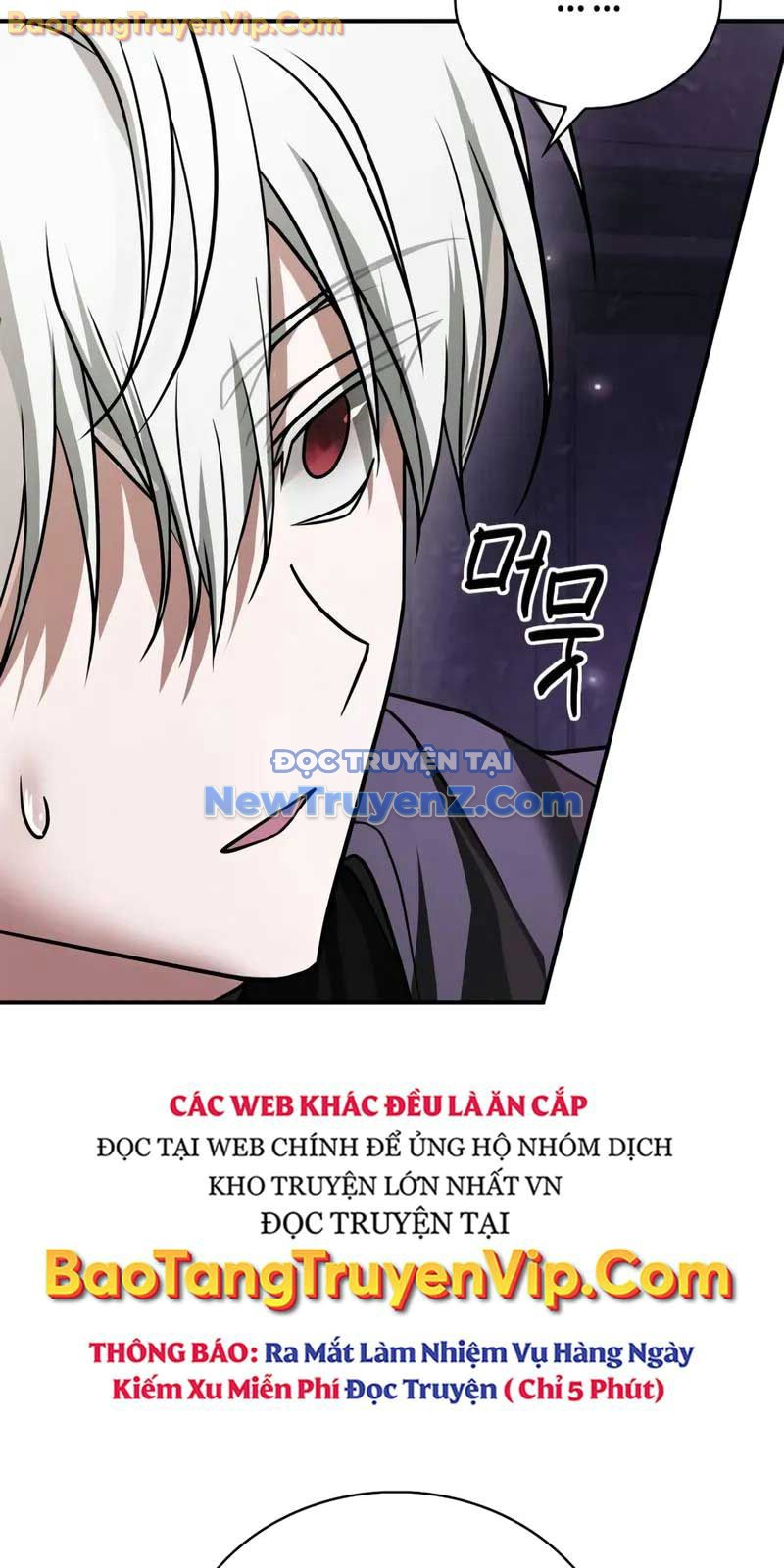 Tôi Không Tài Năng Đến Thế Đâu chapter 82 - Trang 33
