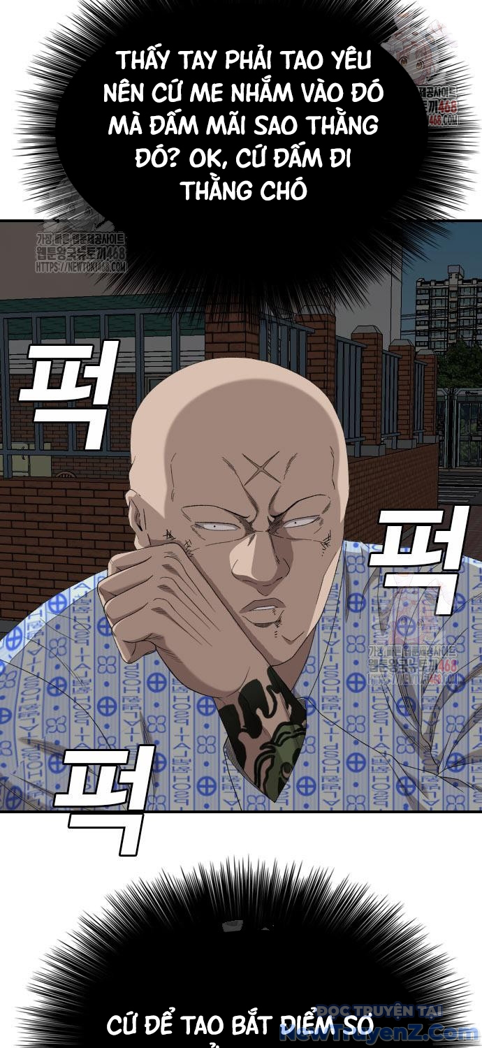 Người Xấu chapter 252 - Trang 45