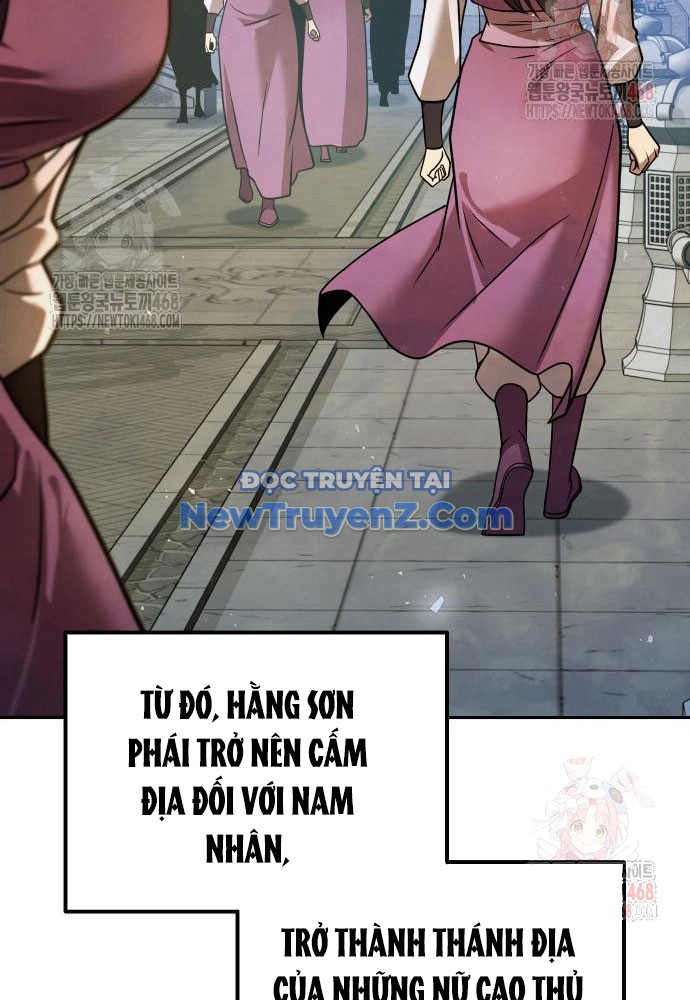 Hoạn Quan Hồi Quy: Tróc Phong Truy Nguyệt chapter 40 - Trang 19