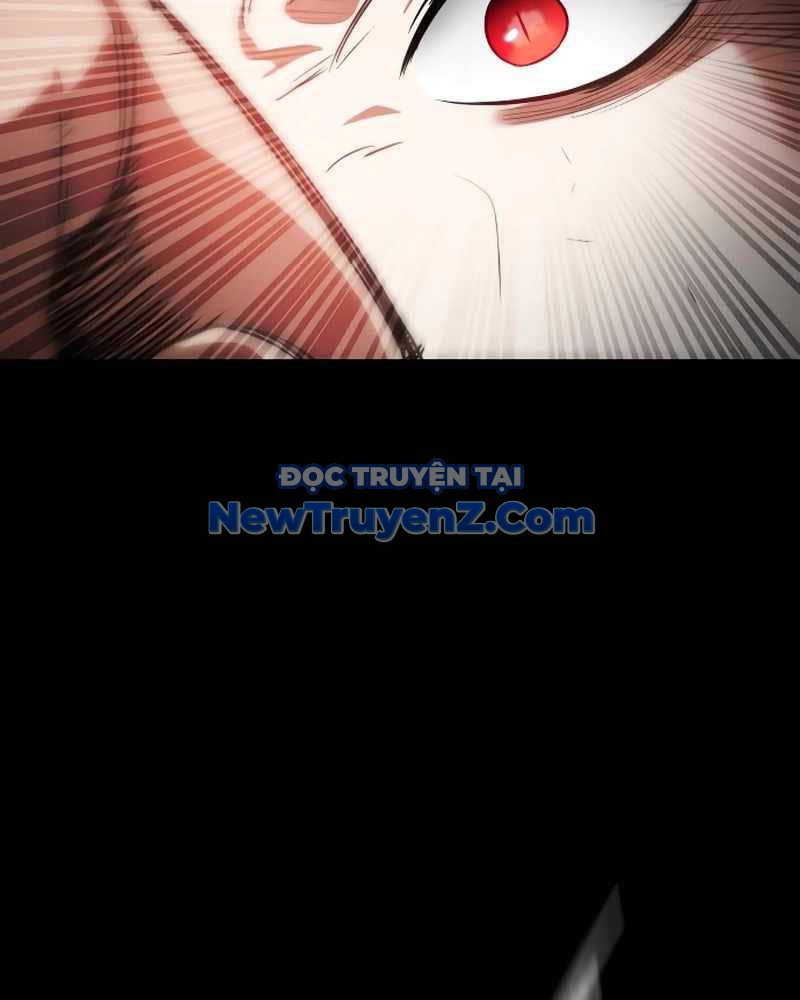 Nhật Hành Nhân chapter 41 - Trang 59