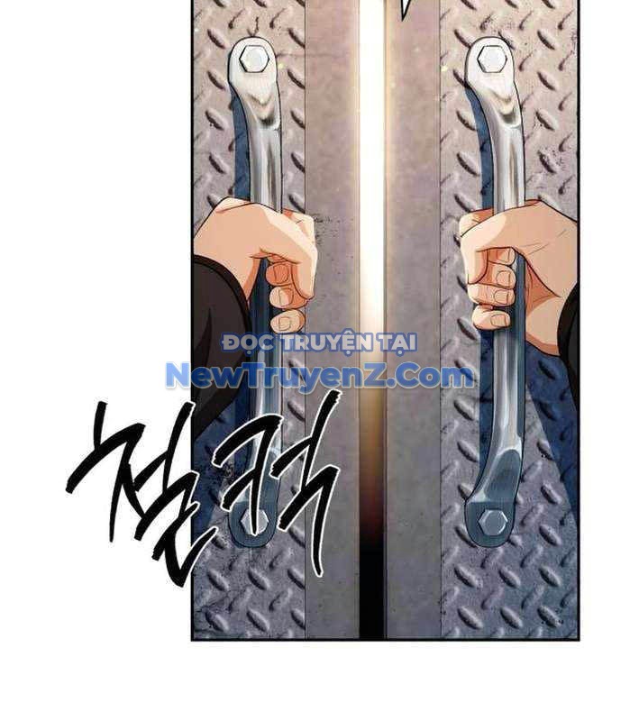 Lừa Đảo Bằng Giọng Nói Làm Đảo Lộn Cuộc Sống Của Bạn chapter 39 - Trang 91