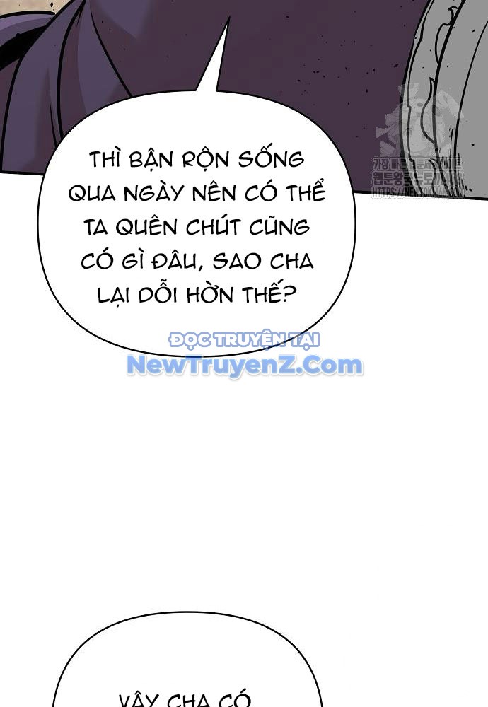 Tiểu Tử Đáng Ngờ Lại Là Cao Thủ chapter 90 - Trang 89
