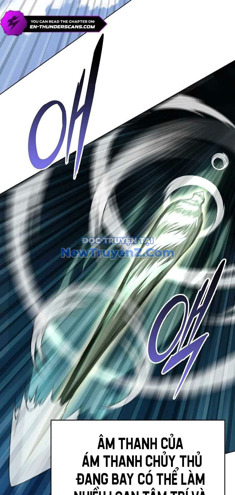 Con Trai Của Gia Tộc Nam Cung Thế Gia chapter 83 - Trang 29