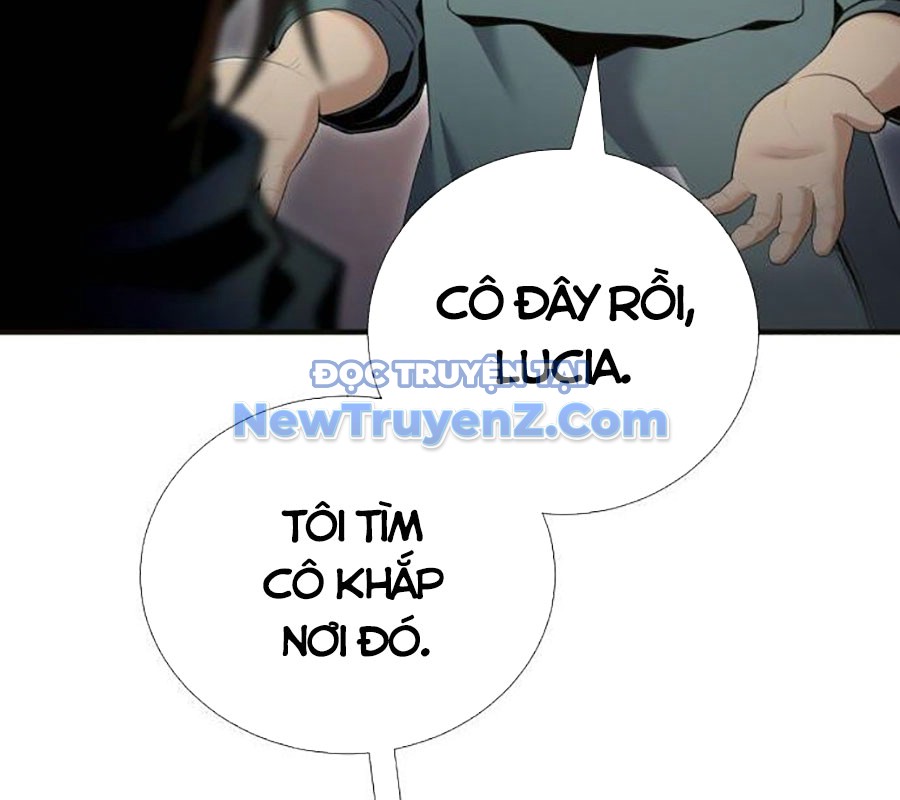 Tăng Cấp Với Các Vật Phẩm độc Quyền Của Dungeon chapter 51 - Trang 175