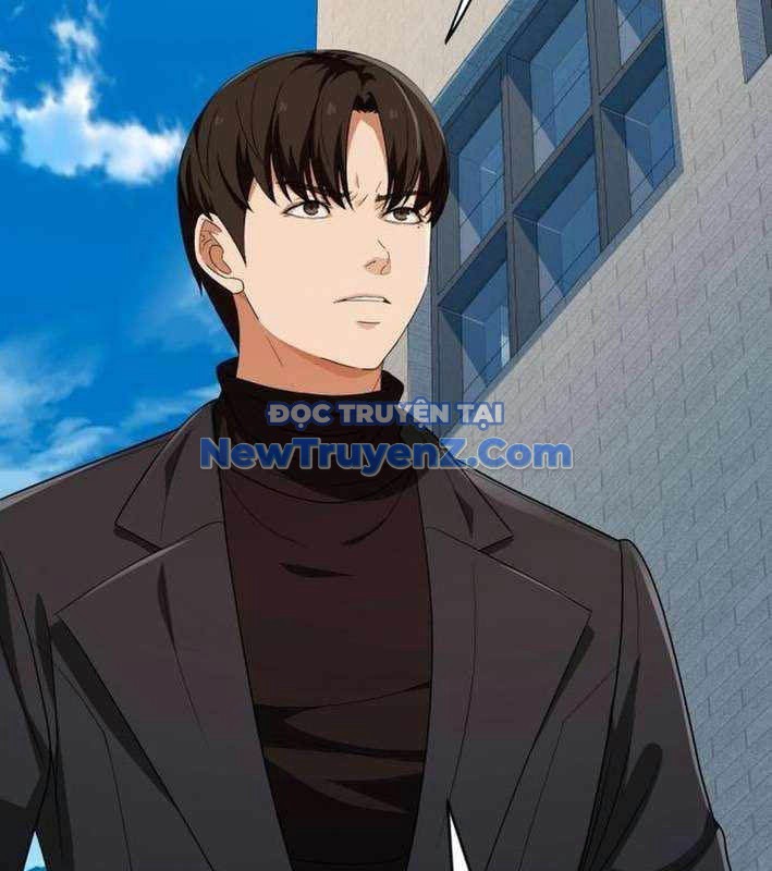 Lừa Đảo Bằng Giọng Nói Làm Đảo Lộn Cuộc Sống Của Bạn chapter 39 - Trang 209