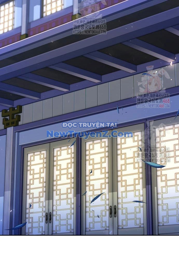 Hoạn Quan Hồi Quy: Tróc Phong Truy Nguyệt chapter 40 - Trang 72